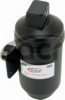 VAUXH 52464310 Dryer, air conditioning